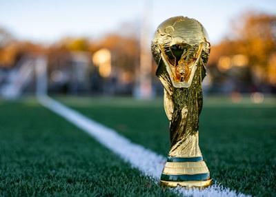 ترتيب مانشستر سيتي في الدوري الإنجليزي الممتازتحديث مباشر وأهم التطورات