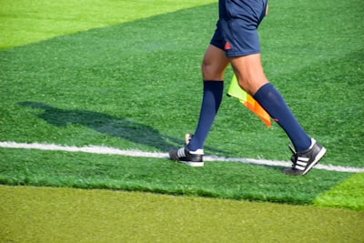 نتائج الدوري المصري اليوم السبتتفاصيل المباريات وأبرز الأحداث