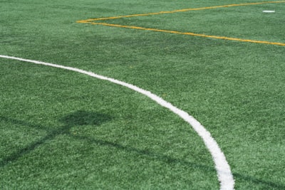 موعد مباراة نصف نهائي دوري أبطال أوروبا 2025كل ما تحتاج معرفته