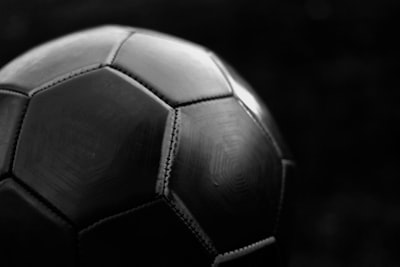 نتائج دوري أبطال أوروبا 2021-2022تفاصيل المباريات والأهداف