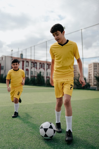 مباراةليفربولالآنكيفيةمشاهدةالمباراةبثمباشر