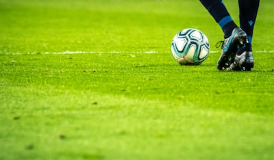 شراء تذاكر نهائي دوري أبطال أوروبا 2025كل ما تحتاج معرفته