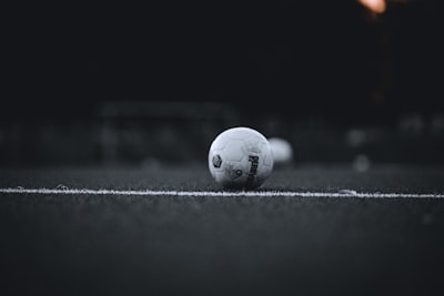 ملخصمباراةالأهليوالزمالكاليومفيالدوريالمصريالممتاز