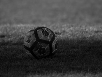 موعد مباراة الأهلي وبيراميدز القادمةكل ما تريد معرفته عن الصراع المرتقب