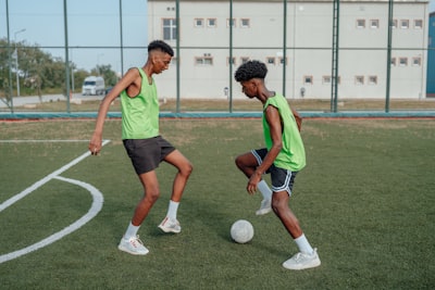 بثمباشرمباراةالبرازيلوالأرجنتينمواجهةأسطوريةبينعملاقيأمريكاالجنوبية