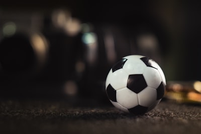 ماتشالزمالكوفيوتشربثمباشردليلالمشاهدةالكامل