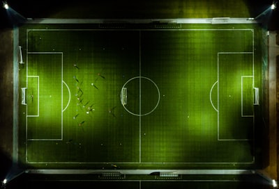جدولمبارياتريالمدريدفيالدوريالإسباني2022