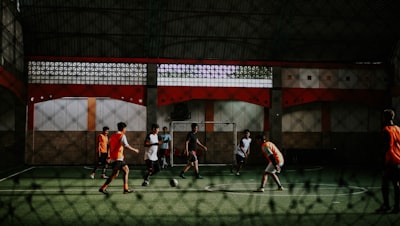نادي توتنهام هوتسبير: تاريخ من العاطفة والطموح