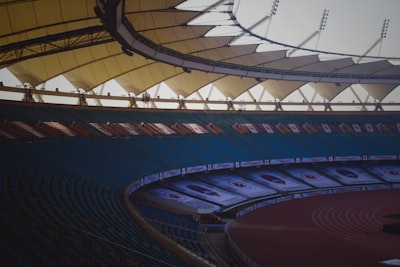 منتخب مصر الأولمبي هيلعب الساعة كم؟