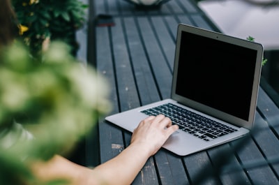 أخبارمصروإسرائيلاليومالسابعتطوراتالأوضاعوآخرالمستجدات