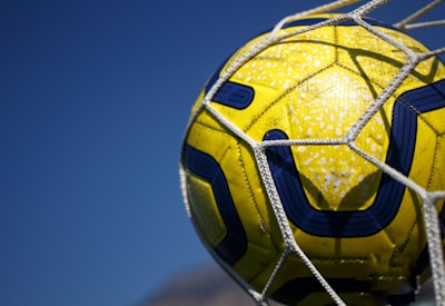 فيديوهاتاطفالمضحكةمصدرلاينضبمنالبهجةوالضحك