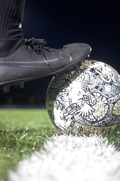نصفنهائيدوريأبطالإفريقيا2018معاركأسطوريةوتاريخيُكتب