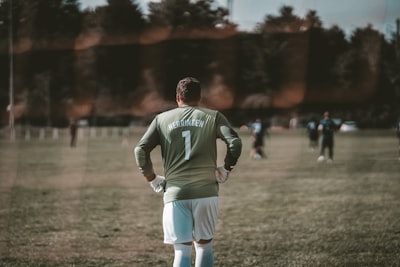مواعيد المباريات القادمة في دوري أبطال أوروبا 20232024