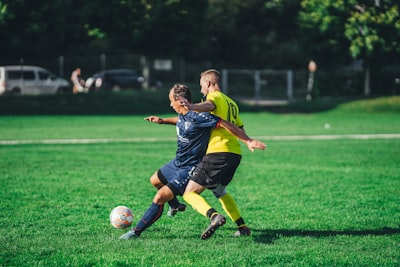 أغنيةكأسالعالمالسعوديةنشيديوحّدقلوبالعربتحترايةكرةالقدم