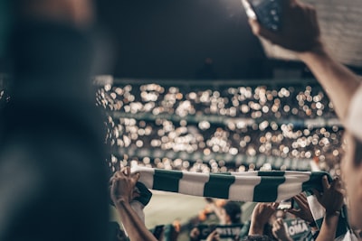 أخبارصفقاتالزمالكالجديدة2024تعرفعلىأحدثالتعاقداتوالاستعداداتللموسمالمقبل