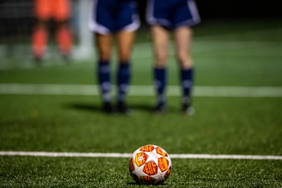 من هو رضا سليم لاعب الأهلي الجديد؟