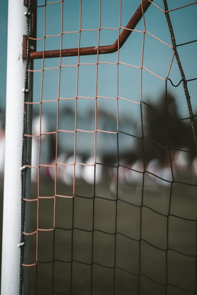 نتيجة الدوري المصري مباريات اليومأحدث التحديثات والتفاصيل الكاملة