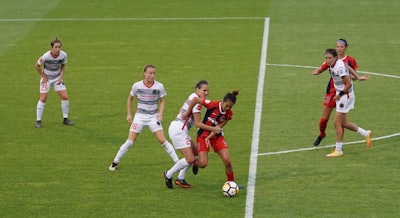 بطولات الزمالكتاريخ حافل بالإنجازات والعنفوان