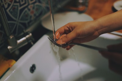 أسعارالذهبفيمصراليوم21تحليلشامللأحدثالتطورات