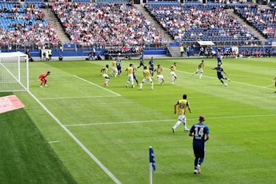 ترتيب الدوري الإنجليزي التشامبيونشيبكل ما تحتاج معرفته عن المنافسة الشرسة