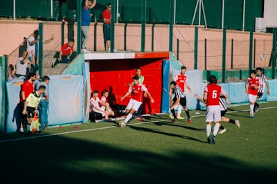 ترتيب هدافي الدوري الإنجليزي الدرجة الثانيةمن يتصدر القائمة هذا الموسم؟
