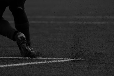 أخبارالزمالكفيسآخرالتطوراتوالمواجهاتالقادمة