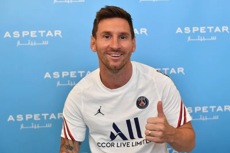 نادي النصر السعوديشعار العراقة والطموح
