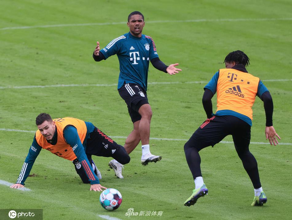 نتائج وترتيب الدوري الألماني 2024–25أحدث التحديثات