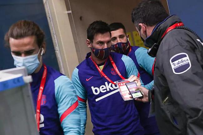 ماتشريالمدريدوارسنالمباشرسوريالايفمشاهدةمباراةاليومبثحي