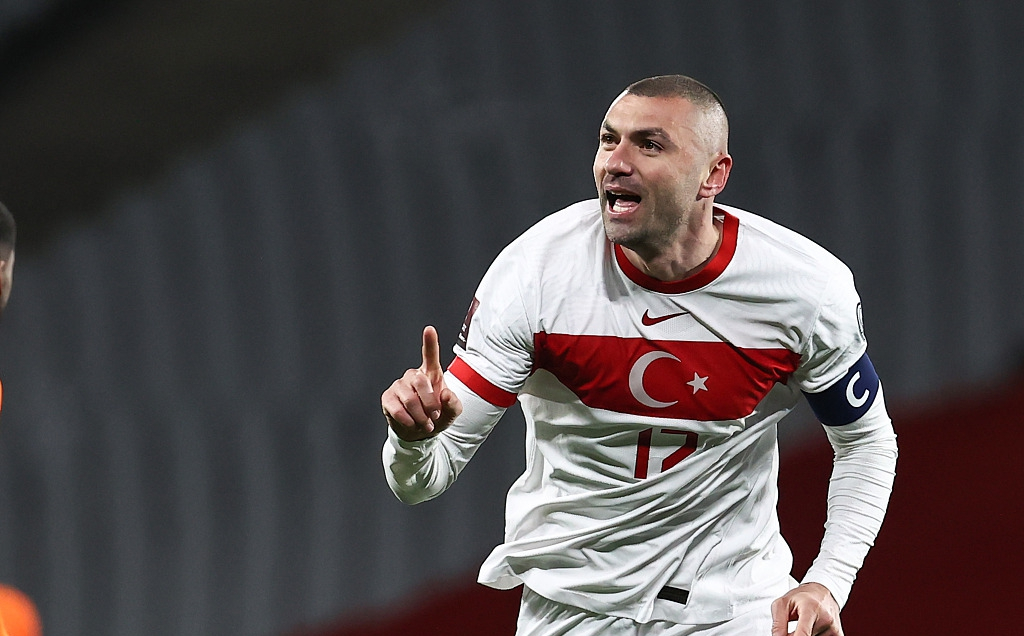 يلا كورة ترتيب الدوري الإنجليزيأحدث تطورات المنافسة في البريميرليج