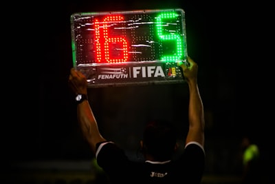 مواعيد مباريات الدوري المصري غدا