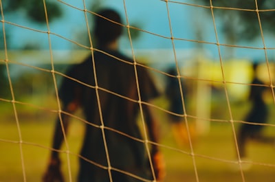 منتخب مصر لكرة اليد للشباب اليوممستقبل مشرق بانتظار النجوم الصاعدة