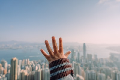 هداف الدوري الإيطاليتاريخ من النجومية والإنجازات
