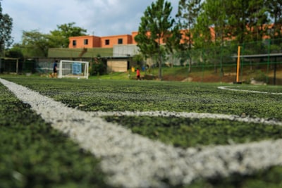 كأسالعالمللشبابفيتشيليمنصةلإطلاقالنجومالمستقبلية