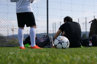 حالاتواتسانغاماسكتأجملالتعبيراتالصامتةلمشاركةالمشاعر