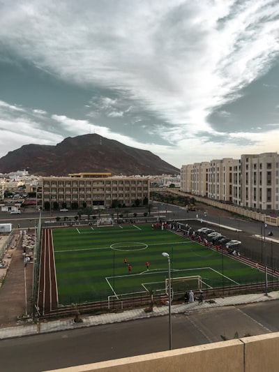 مباراة الأهلي وباتشوكا اليوم مشاهدة بث مباشر