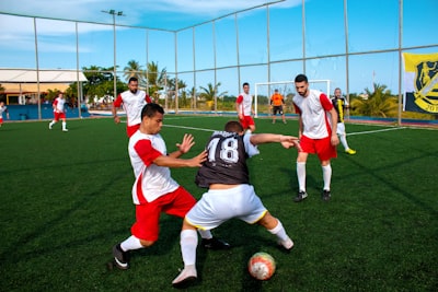 نتيجة مباراة ليفربول اليوم في الدوري الإنجليزي الممتاز
