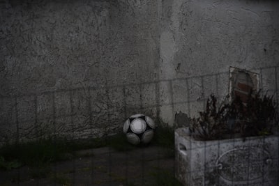 موعد نهائي دوري ابطال اوروبا 2025 للرجالكل ما تحتاج معرفته عن الحدث الكروي الأضخم