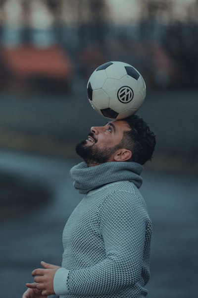 مواعيد مباريات دور 8 دوري أبطال أفريقيا