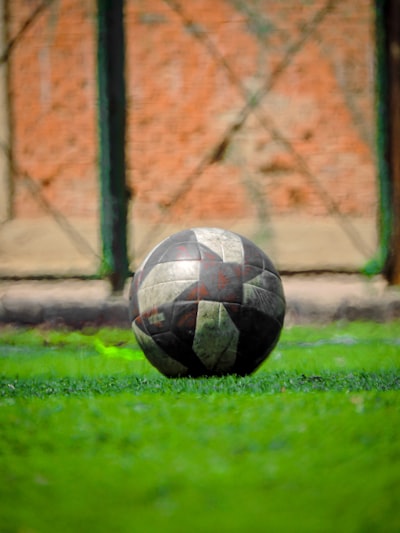 نتيجة مباراة الزمالك اليوم حتى الآن مباشر