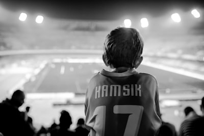 كورهمبارياتاليومالدوريالاردنيمتابعةحيةلأهمالمواجهات