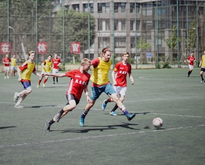 نتائج مباريات دوري الأبطال الحالية وتفاصيل الأداء المميز
