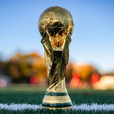 صلاةالتراويحمنمكةمباشرالانفضائلهاوكيفيةمتابعتهاعبرالإنترنت