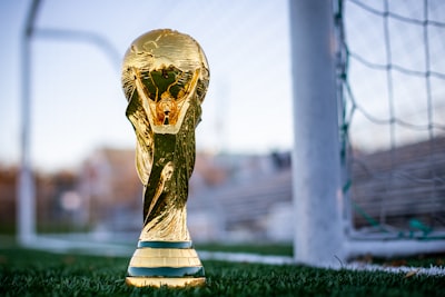 ترتيبالدوريالإيطاليللسيدات2024توقعاتوتحليلشامل