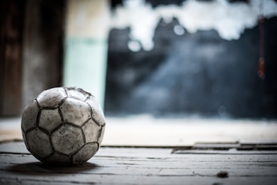 من هو أفضل لاعب في العالم 2024؟