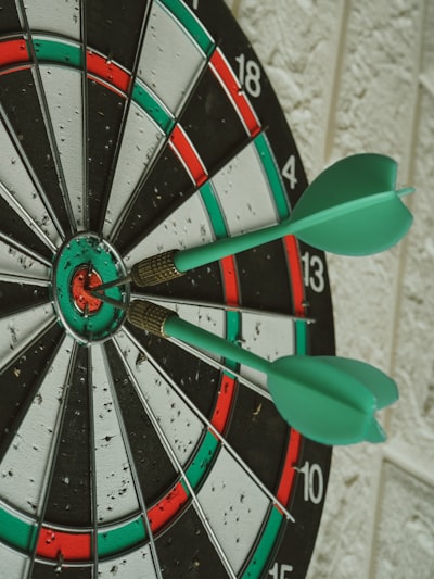 من أخذ دوري أبطال أوروبا 2000؟