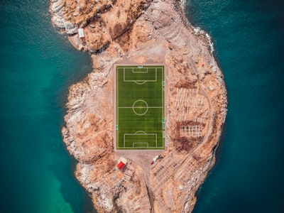نهائي دوري أبطال أوروبا 2022المباراة الكاملة التي أبهرت العالم