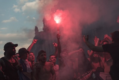 من هو هداف الدوري المصري التاريخي؟