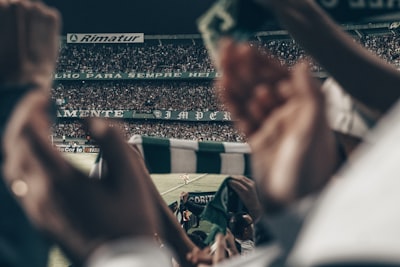 موعد مباراه منتخب مصر الاولمبي اليوم لكره القدم